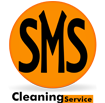 SMS Hygienic