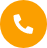 SMS maids home salon