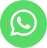 SMS maids home salon